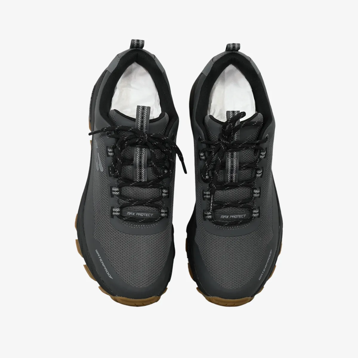 SKECHERS Patike MAX PROTECT - FAST TRACK 