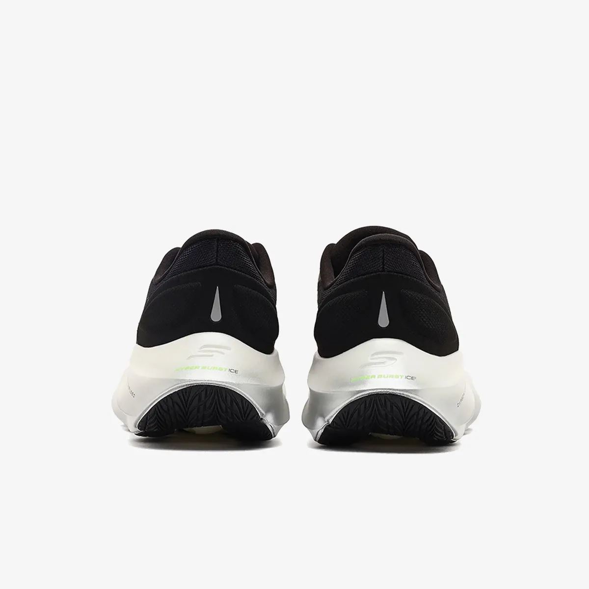 SKECHERS Patike SKX AERO BURST 