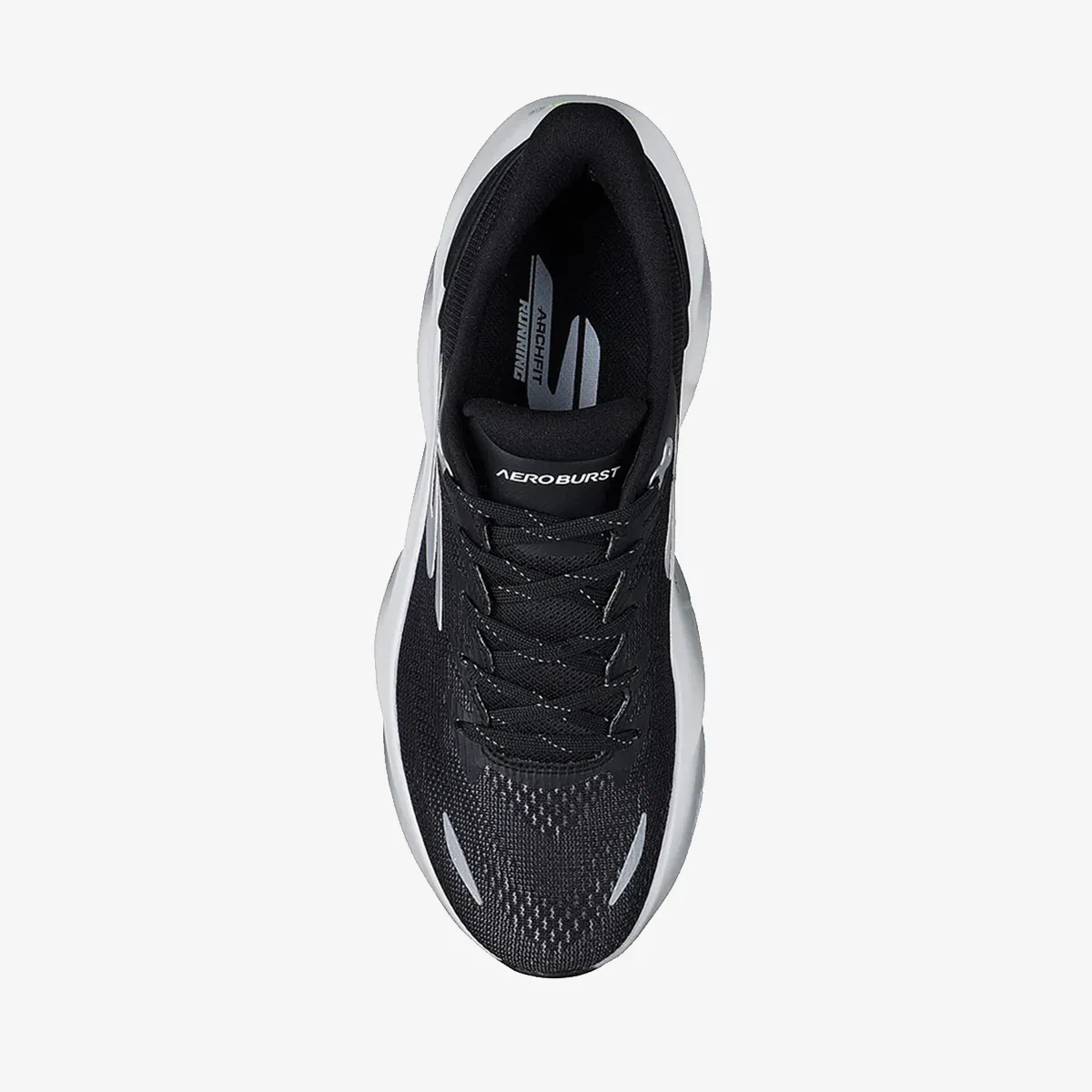 SKECHERS Patike SKX AERO BURST 