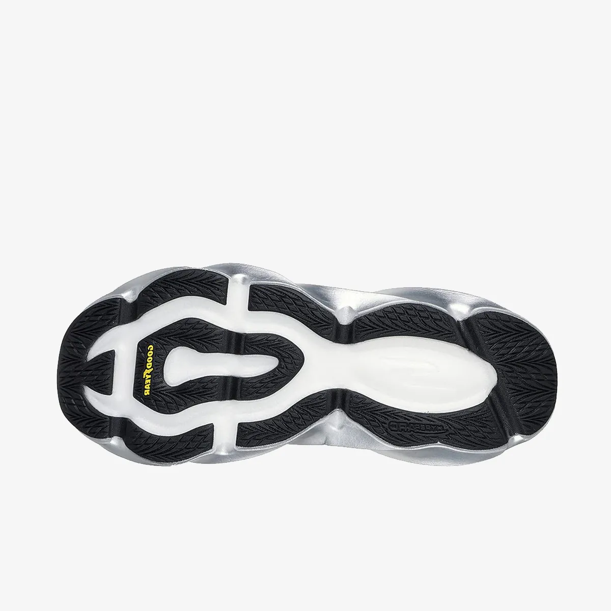 SKECHERS Patike SKX AERO BURST 