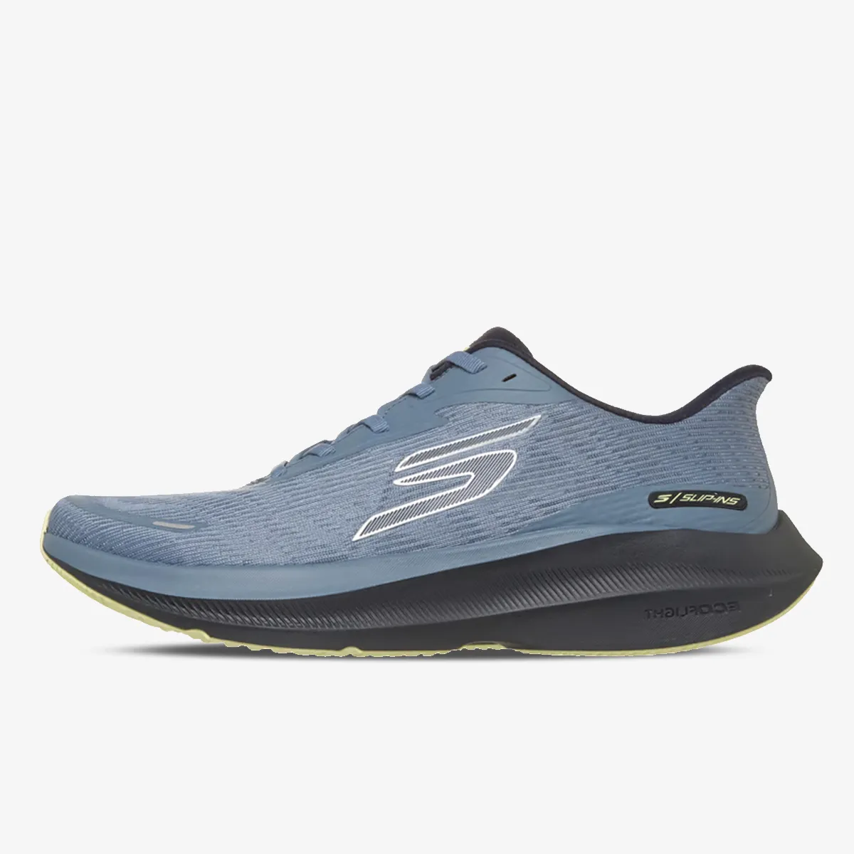 SKECHERS Patike SKX AERO PULSE SI