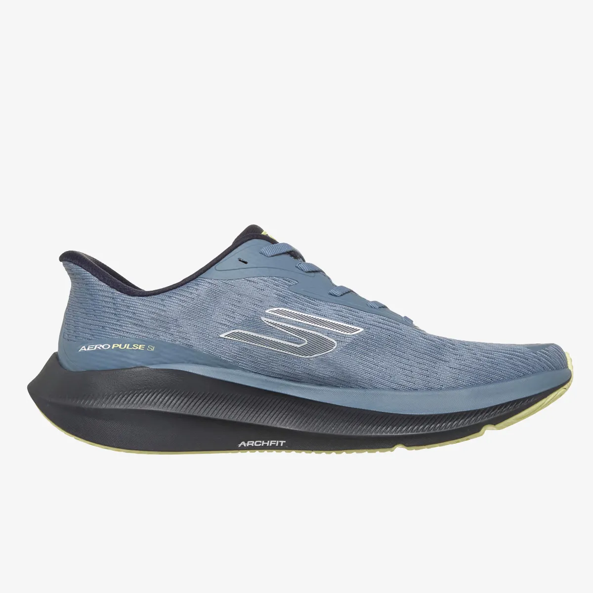 SKECHERS Patike SKX AERO PULSE SI