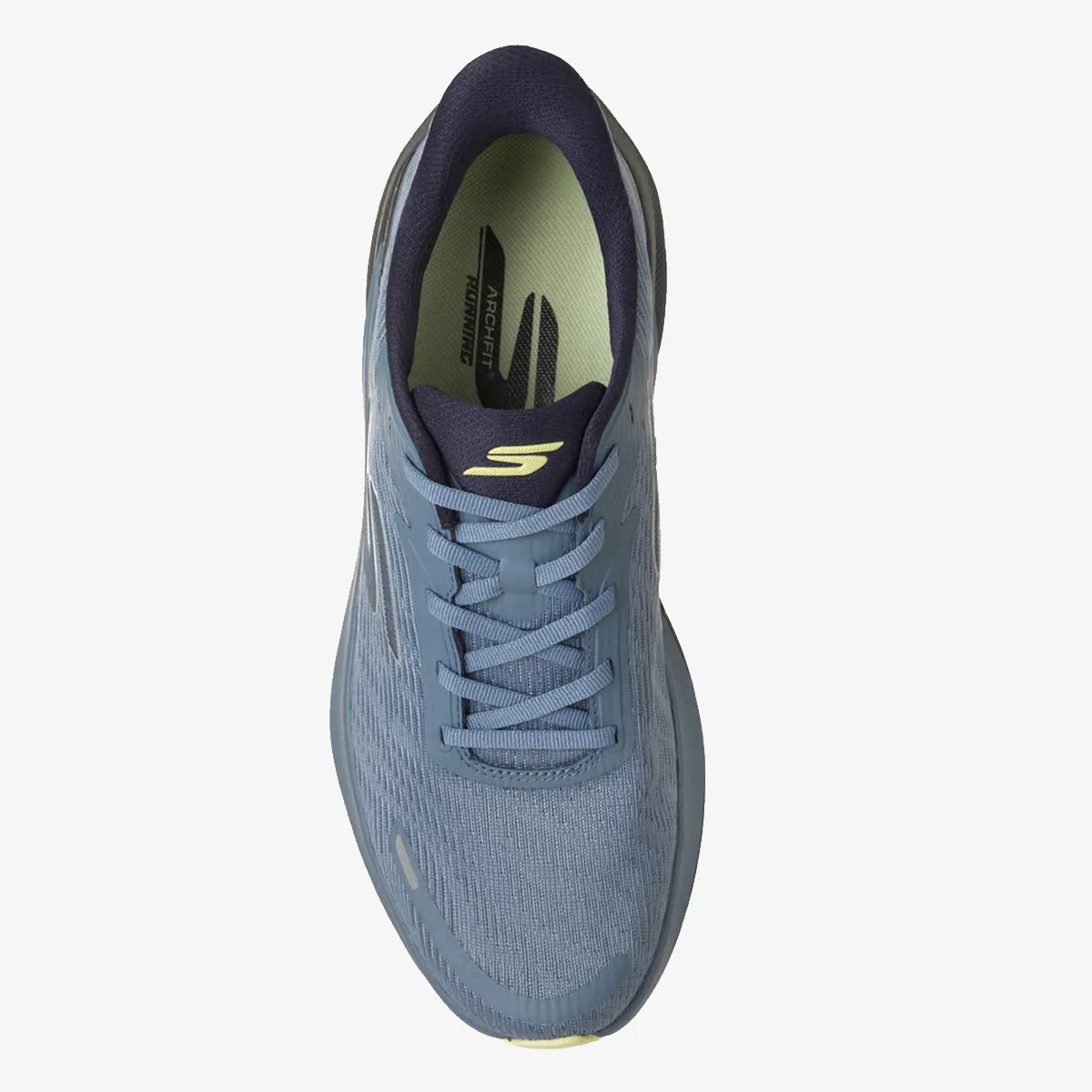 SKECHERS Patike SKX AERO PULSE SI