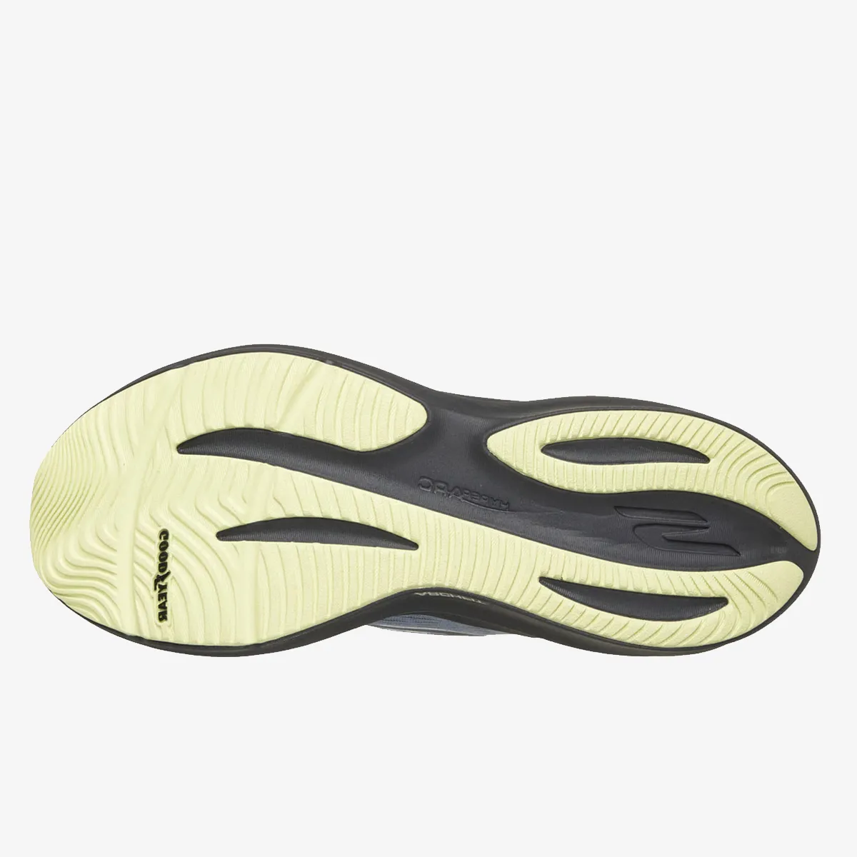 SKECHERS Patike SKX AERO PULSE SI