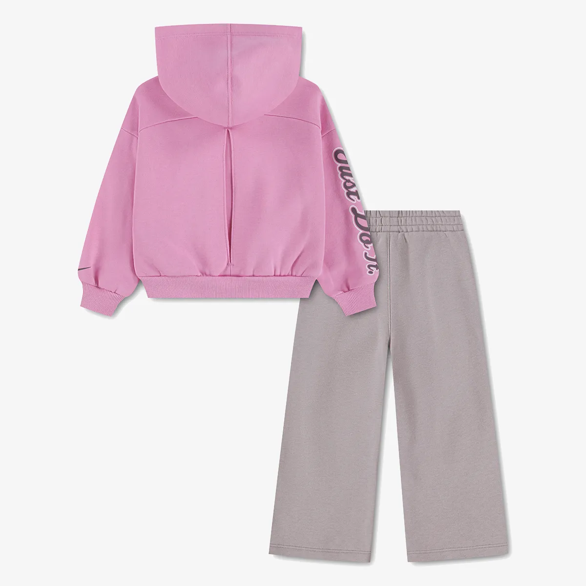 Nike Set Juxta Gir