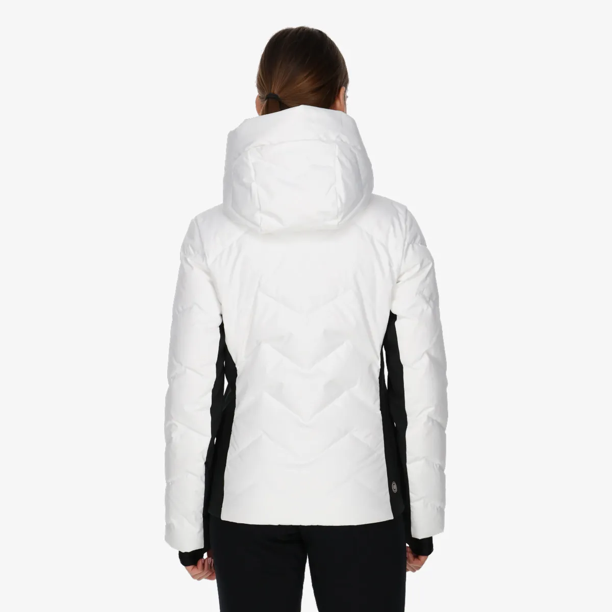 COLMAR Jakna L. DOWN JACKET 