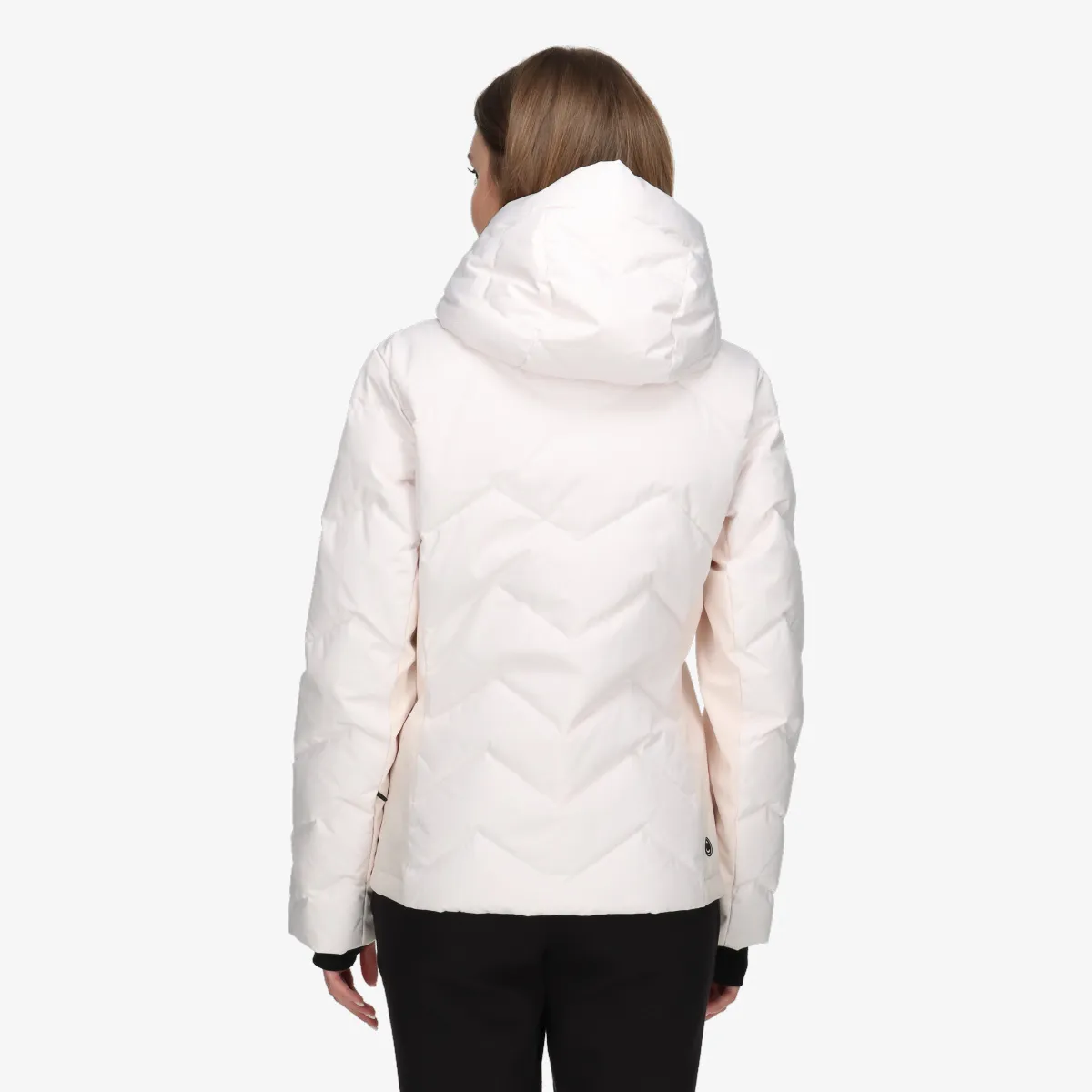 COLMAR Jakna L. DOWN JACKET 