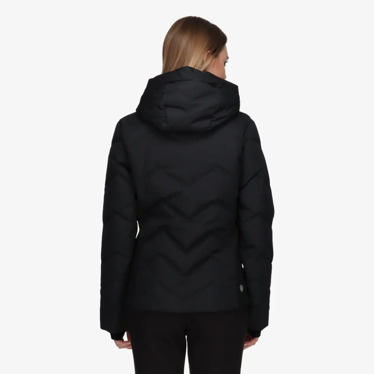 COLMAR Jakna L. DOWN JACKET 