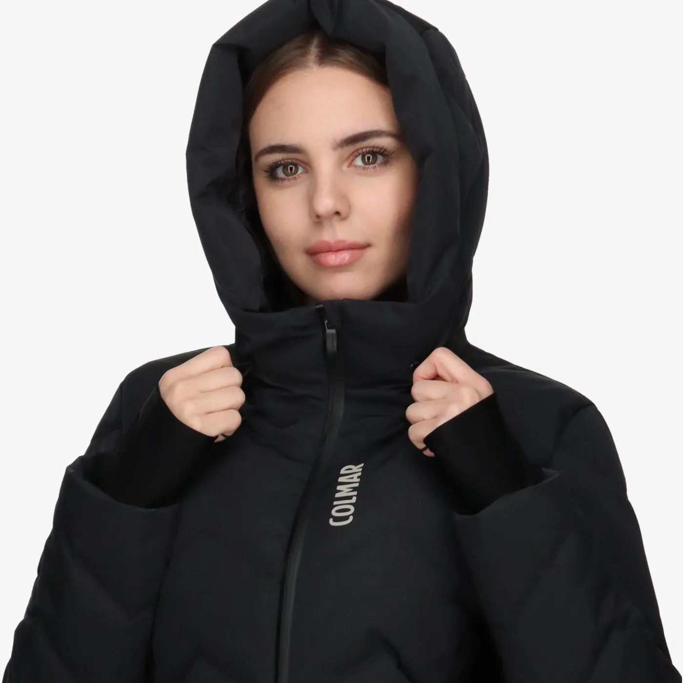 COLMAR Jakna L. DOWN JACKET 