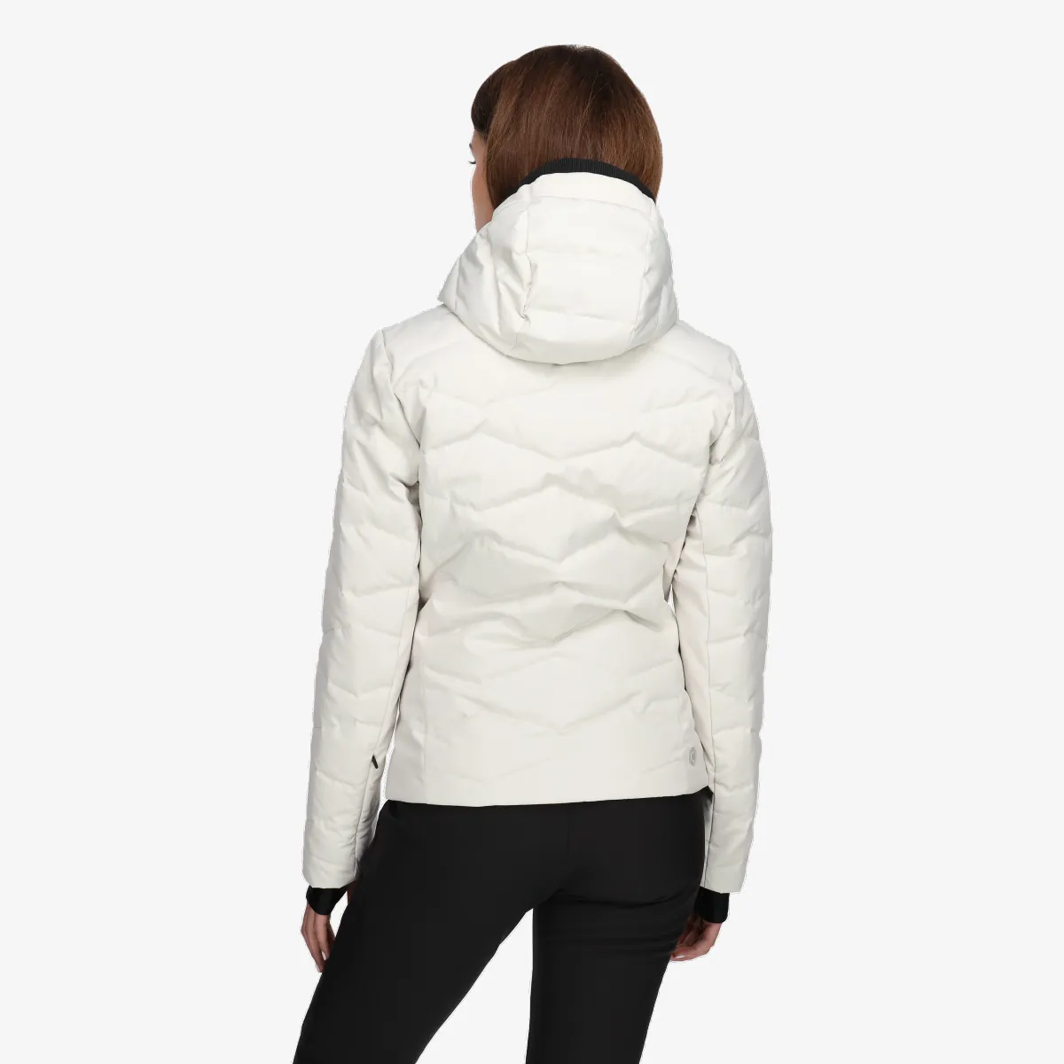 COLMAR Jakna L. DOWN JACKET 