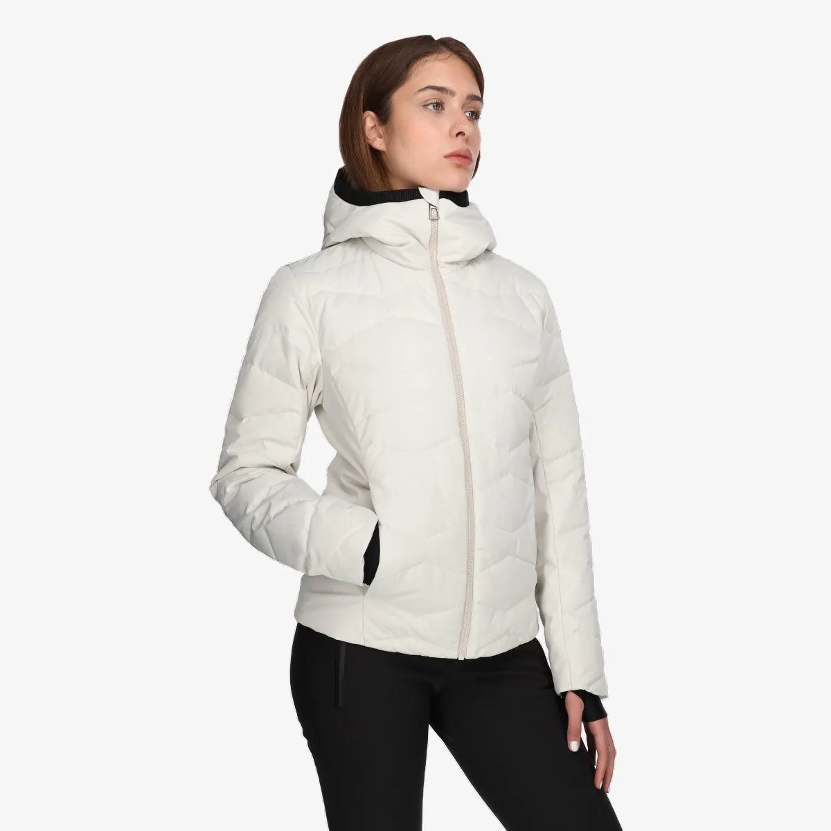 COLMAR Jakna L. DOWN JACKET 
