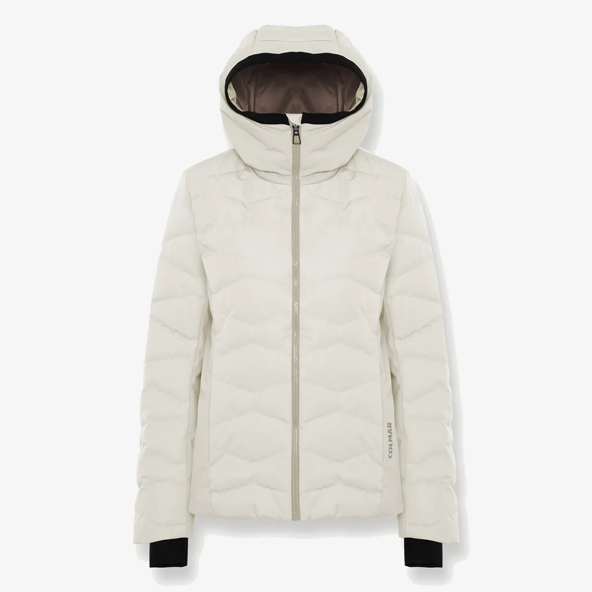 COLMAR Jakna L. DOWN JACKET 
