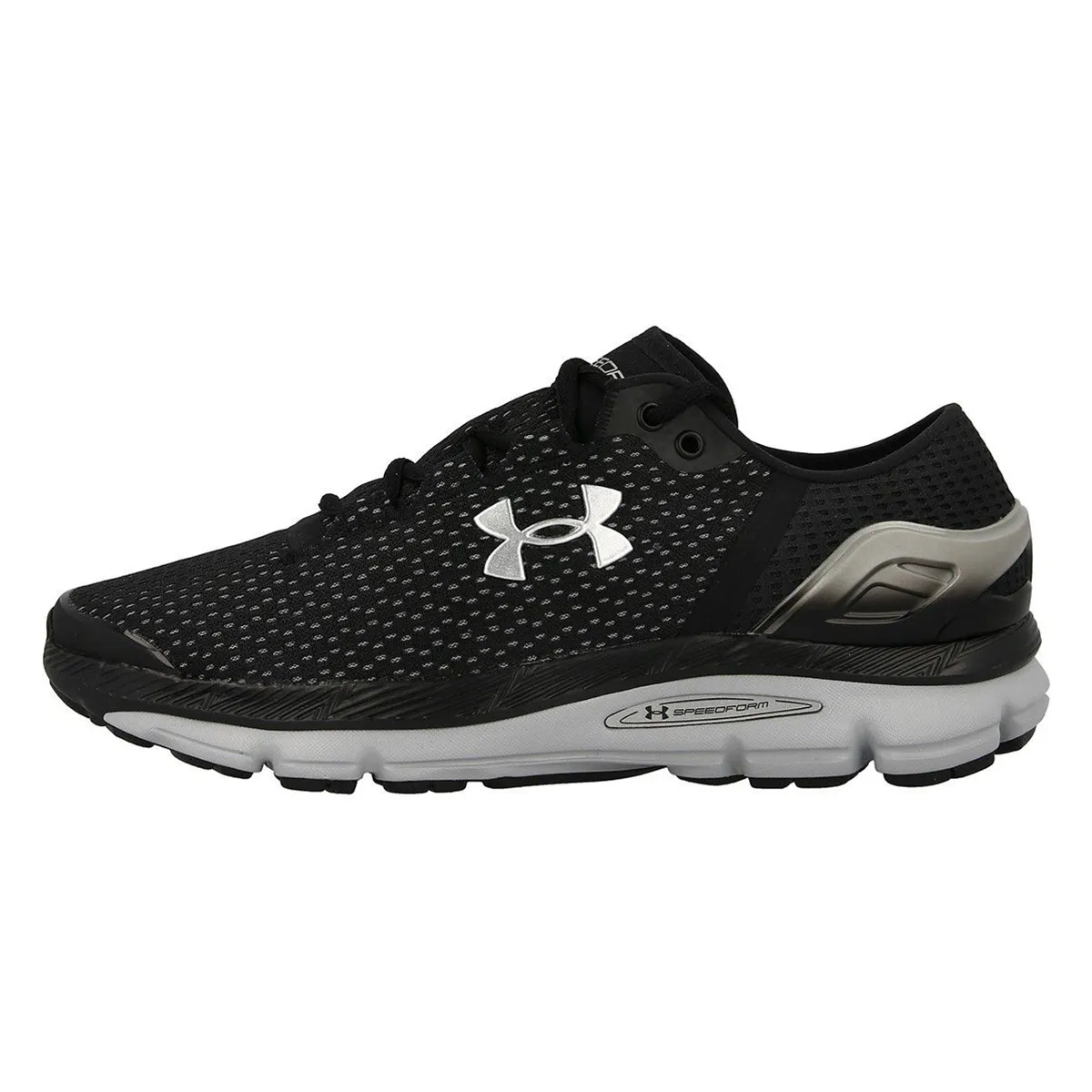 Under Armour Patike UA Speedform Intake 2