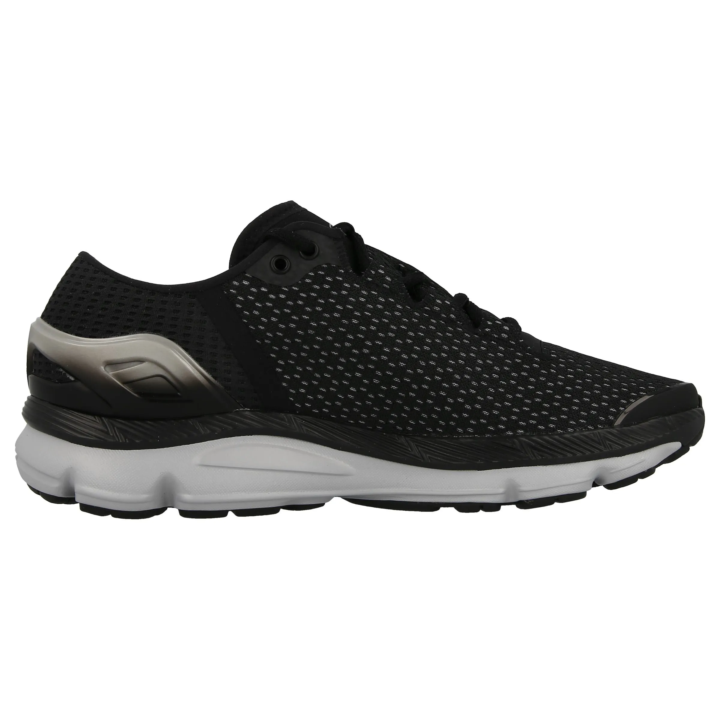 Under Armour Patike UA Speedform Intake 2