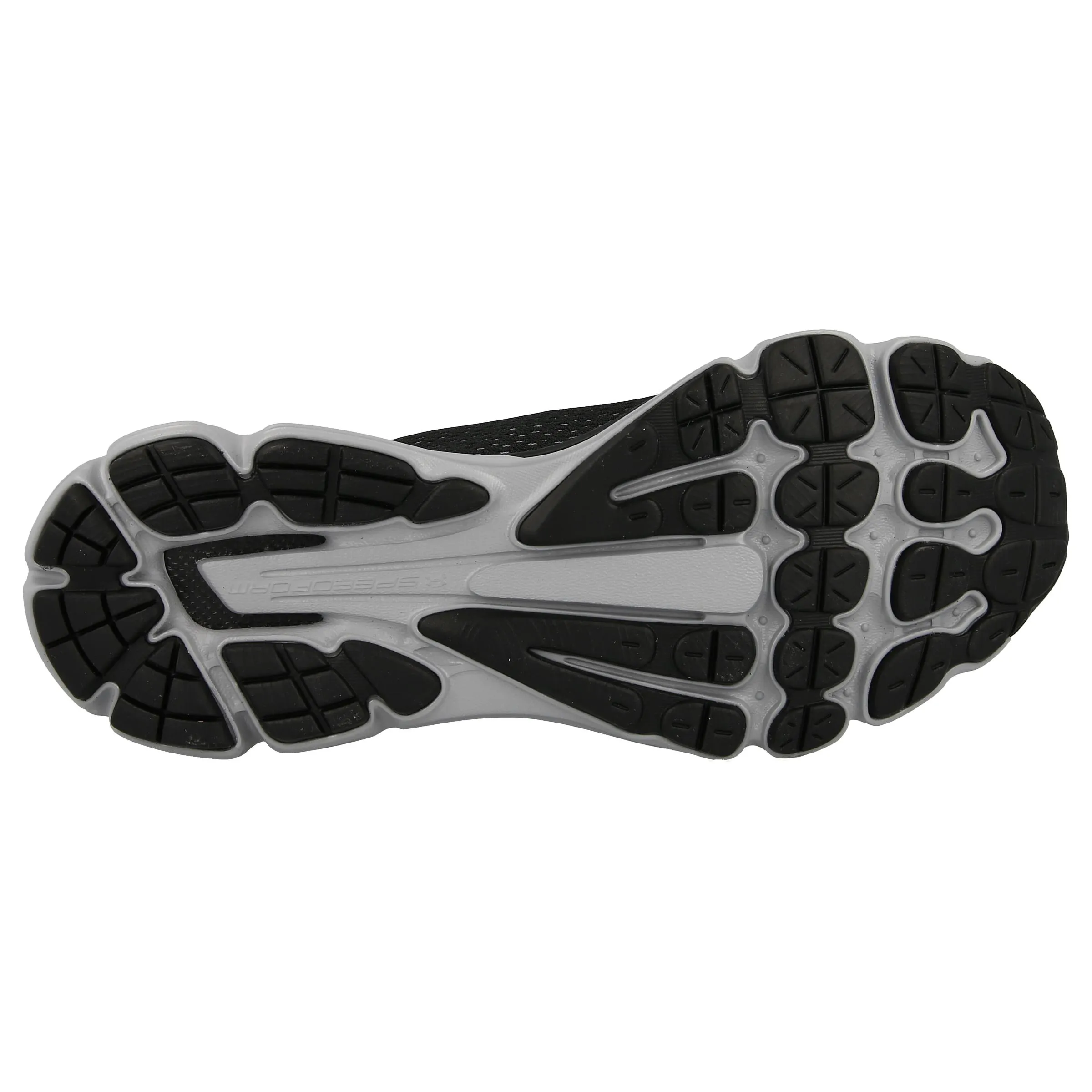 Under Armour Patike UA Speedform Intake 2