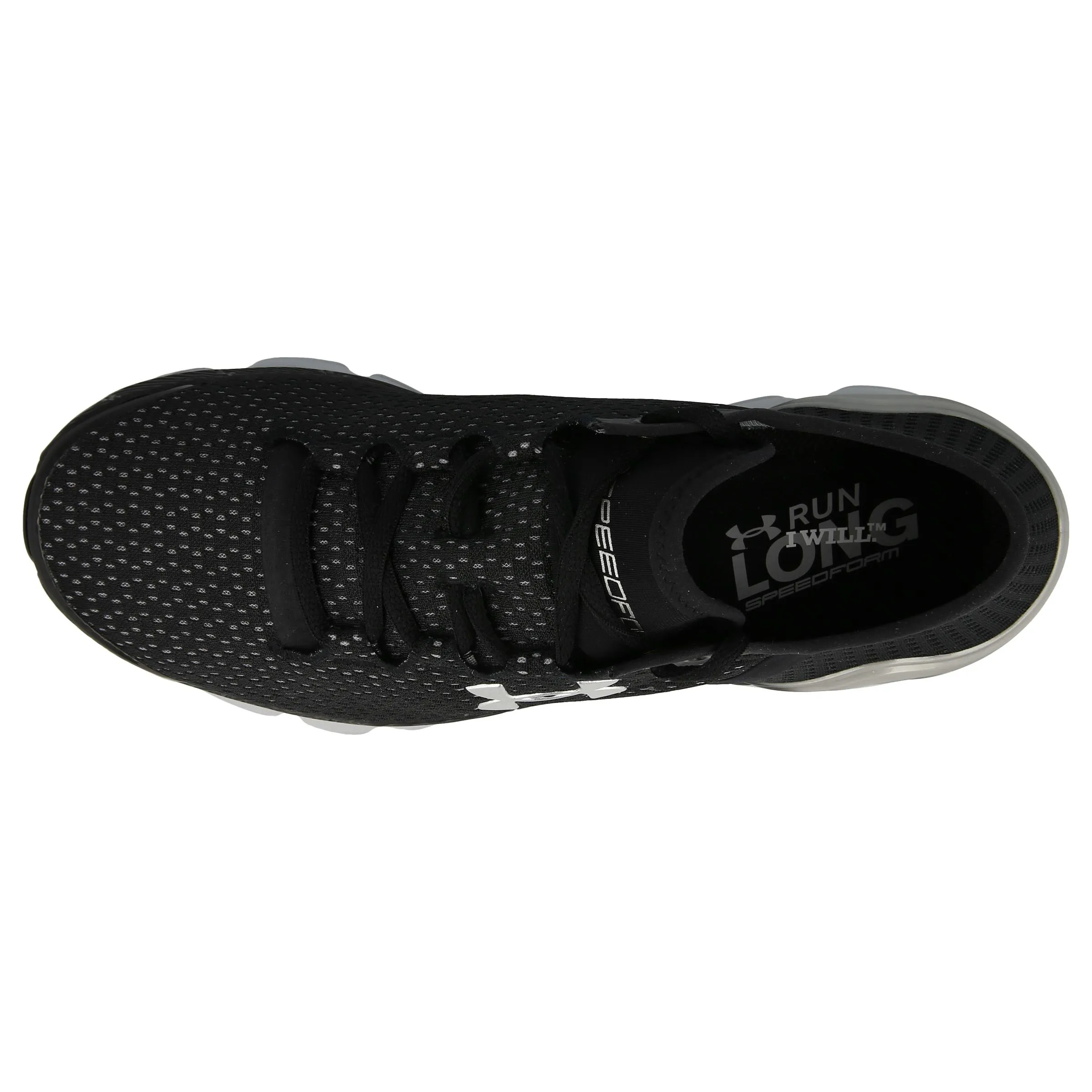 Under Armour Patike UA Speedform Intake 2