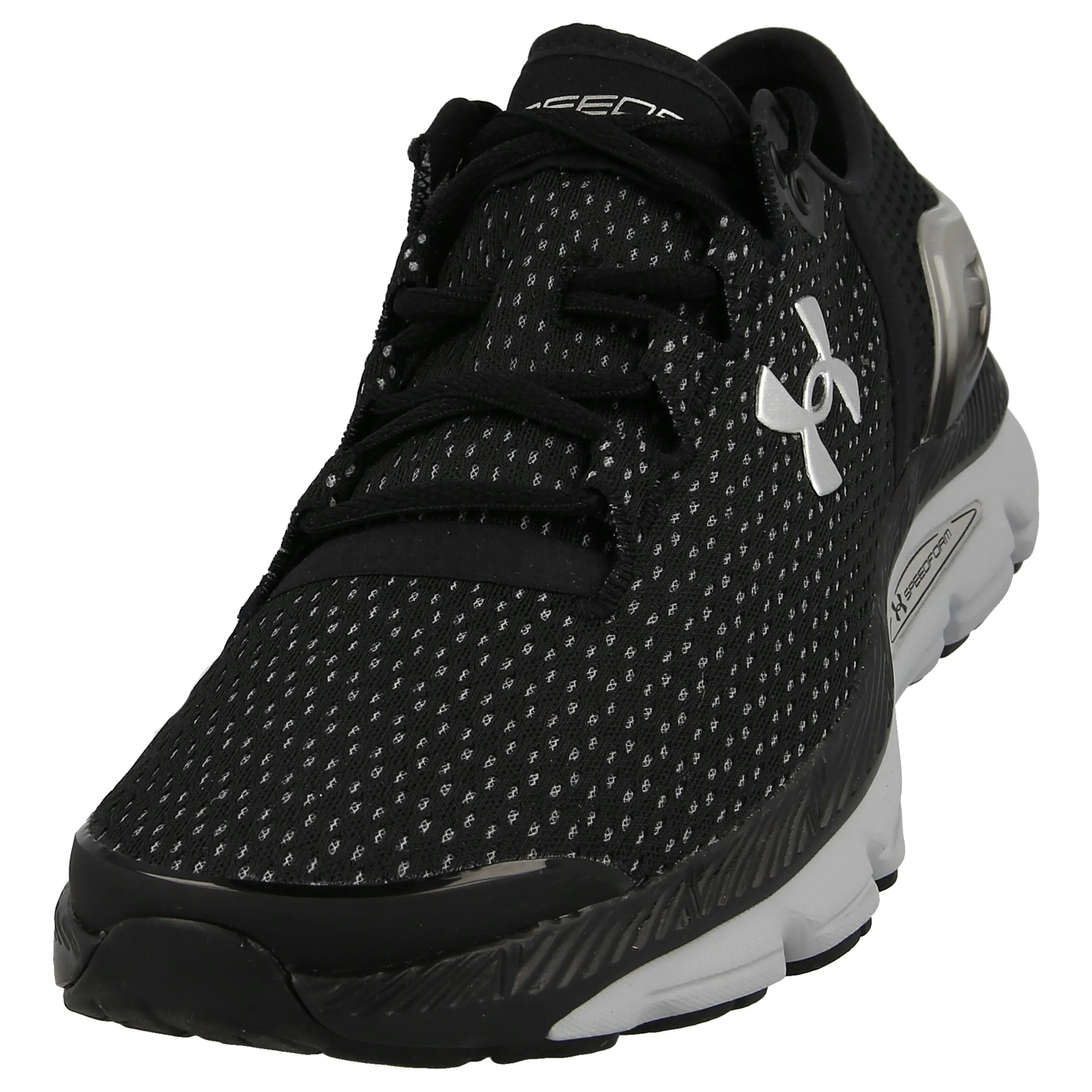 Under Armour Patike UA Speedform Intake 2