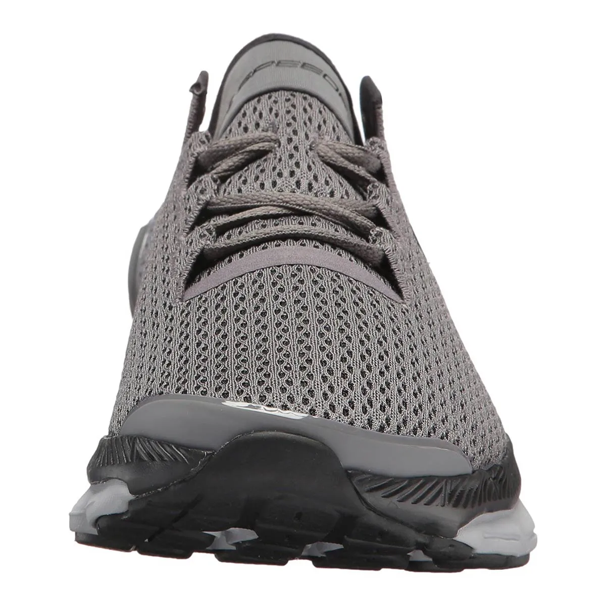 Under Armour Patike UA Speedform Intake 2