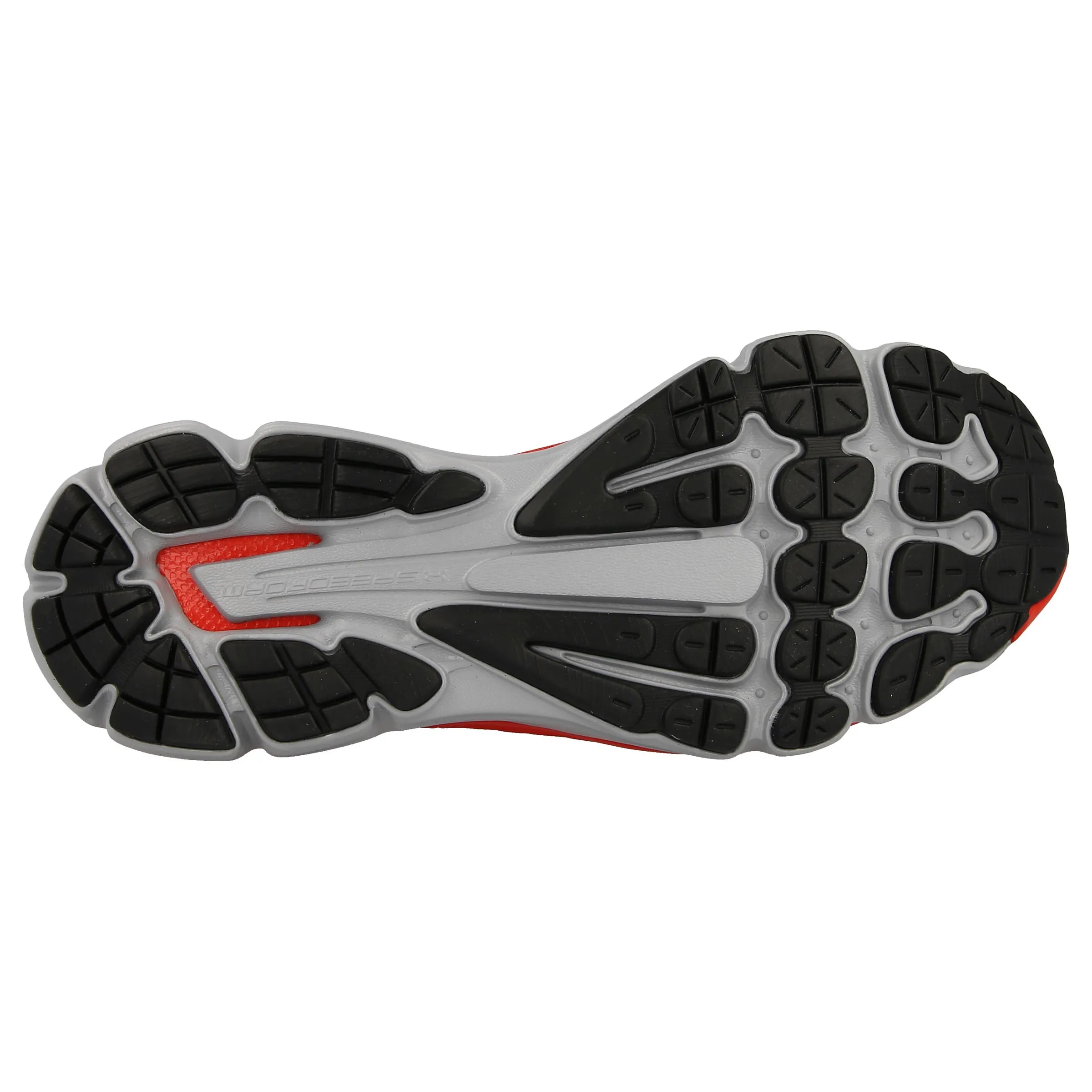 Under Armour Patike UA Speedform Intake 2