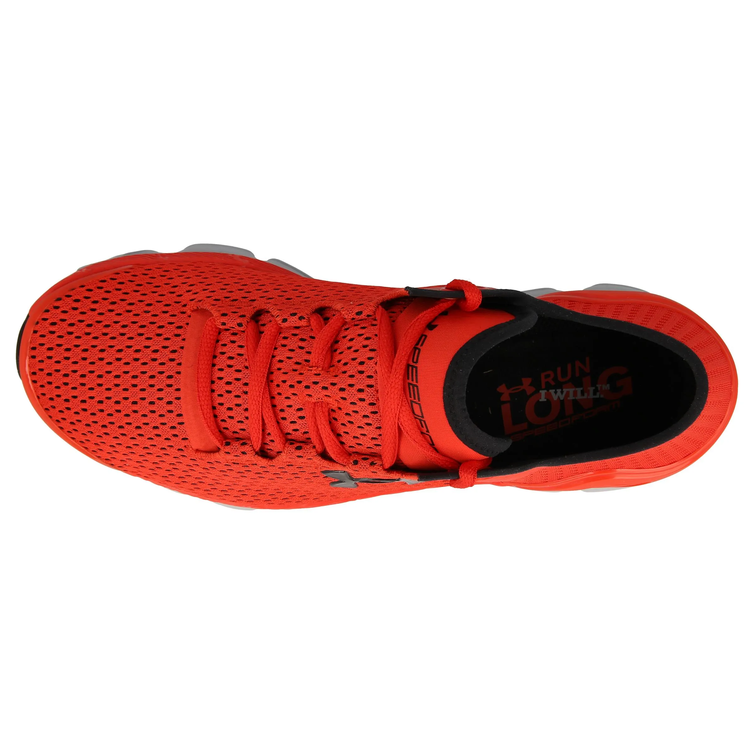 Under Armour Patike UA Speedform Intake 2