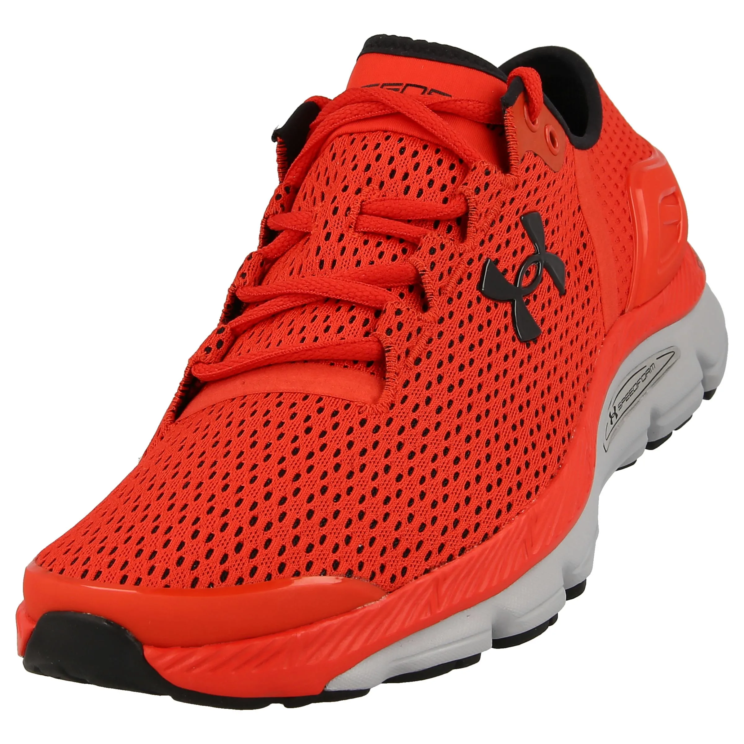 Under Armour Patike UA Speedform Intake 2