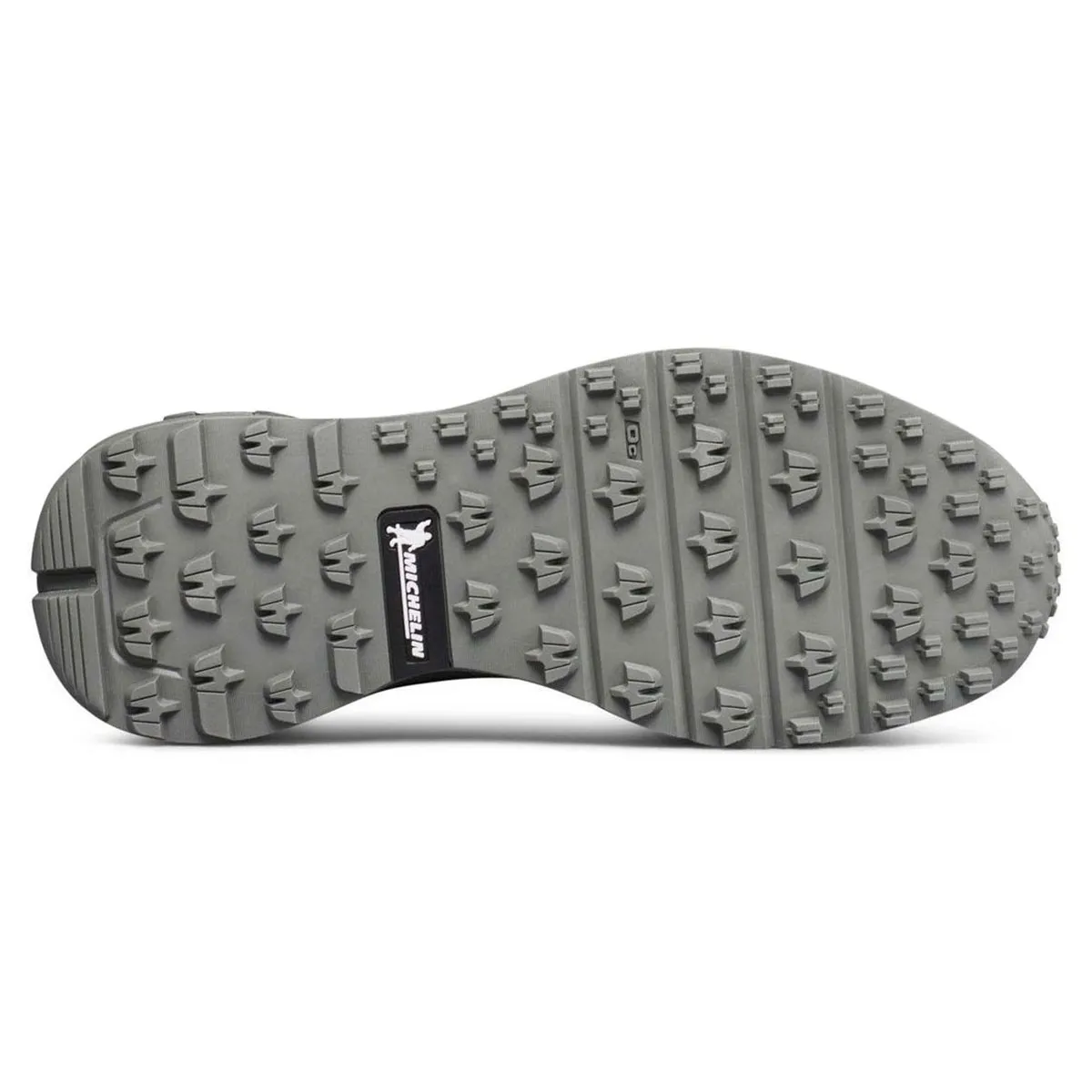 Under Armour Patike UA VERGE 2.0 MID GTX