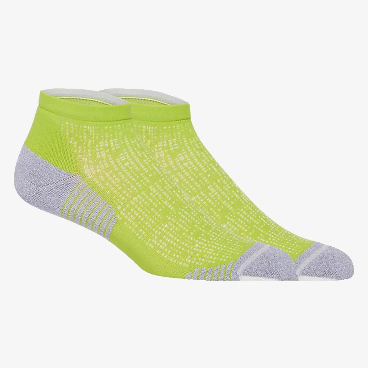 Asics Čarape SPRINTRIDE RUN