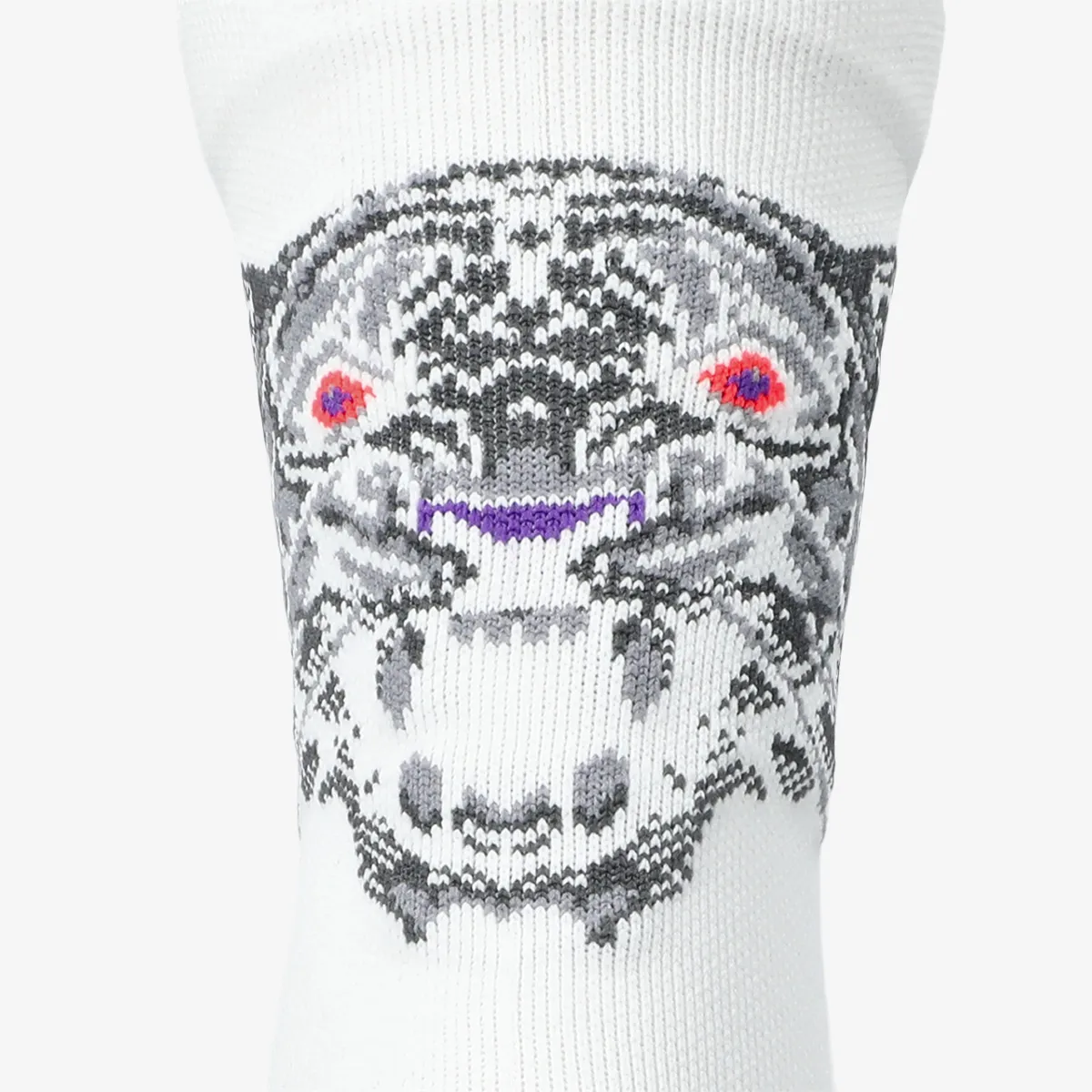 Asics Čarape Performance Run