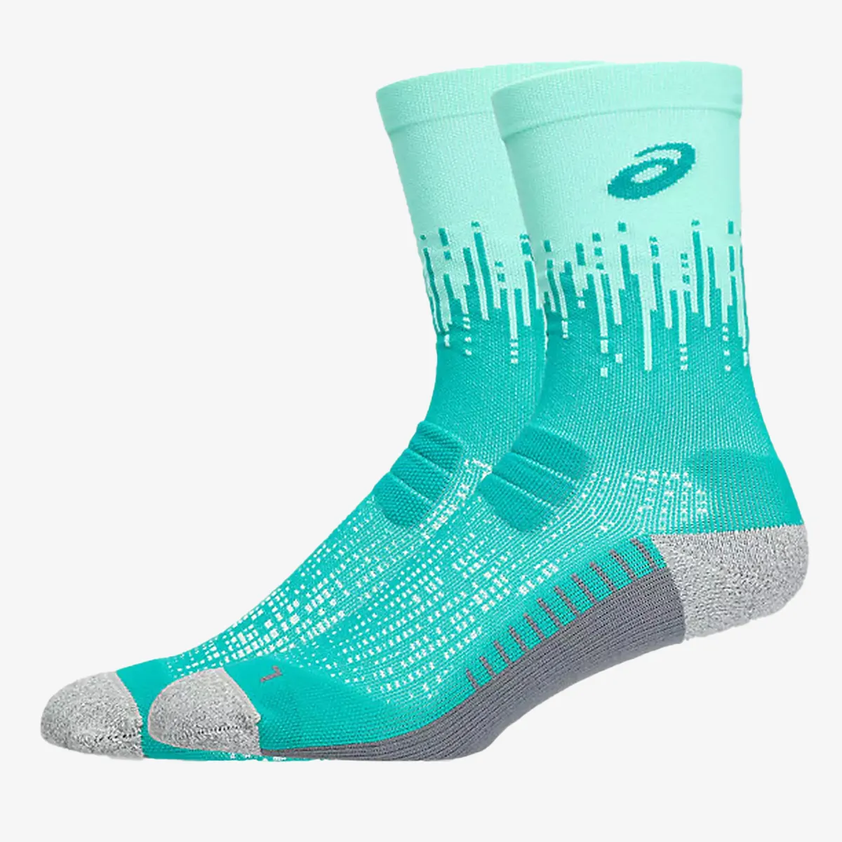 Asics Čarape Performance Run