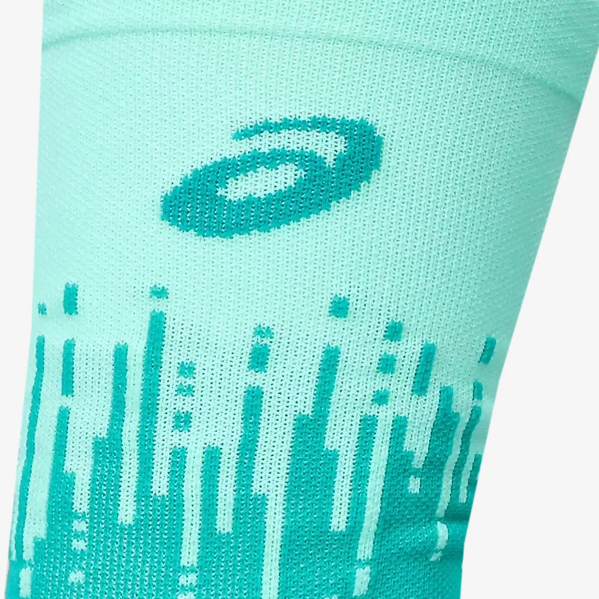 Asics Čarape Performance Run 