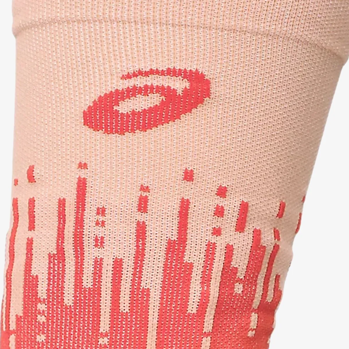 Asics Čarape Performance Run 