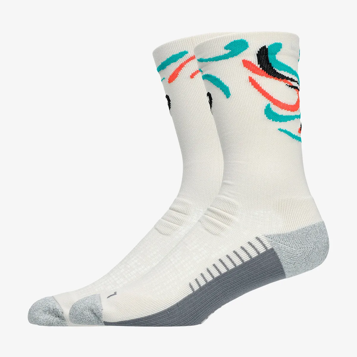 Asics Čarape Performance Run