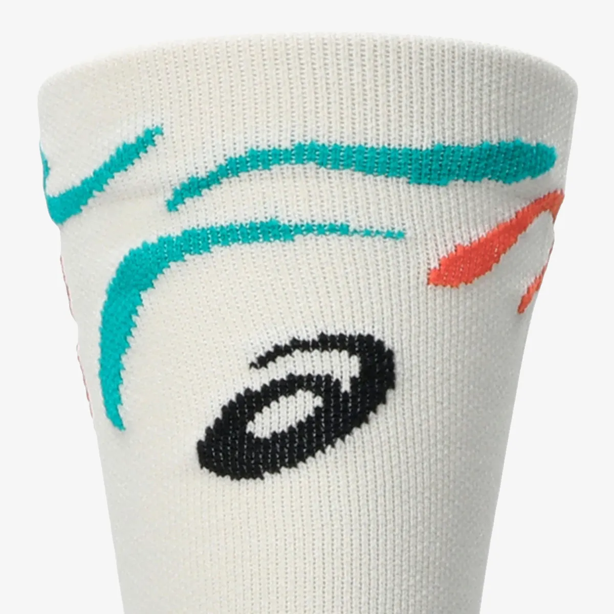 Asics Čarape Performance Run