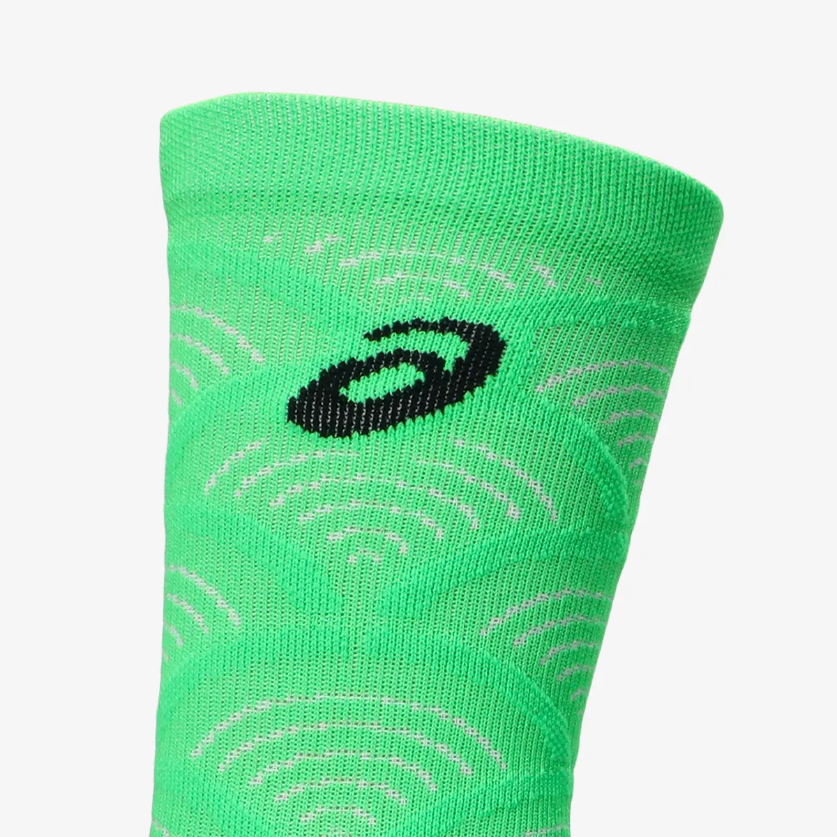 Asics Čarape Performance Run