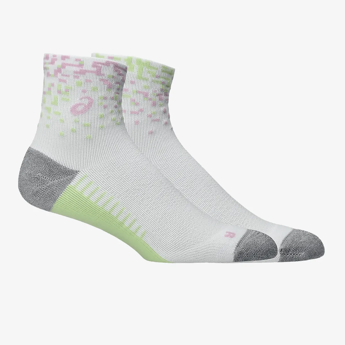 Asics Čarape PERFORMANCE RUN SOCK QUARTER