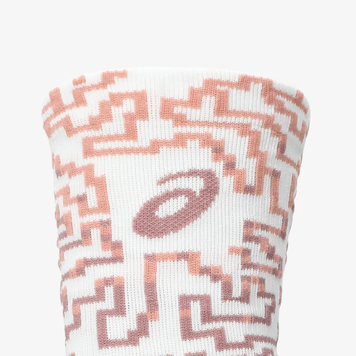 Asics Čarape Performance Run