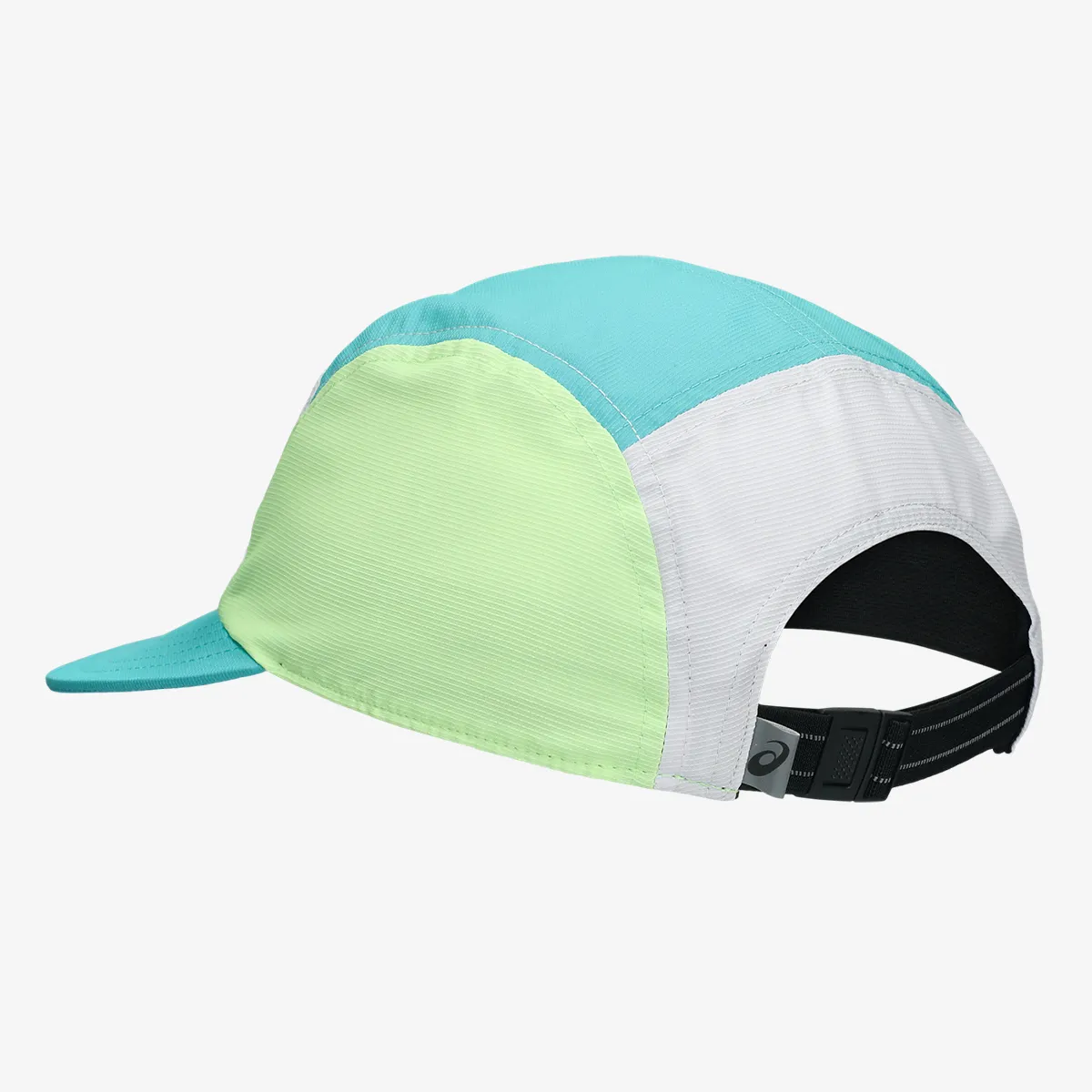 Asics Kačket PERFORMANCE RUNNING 5 PANEL CAP