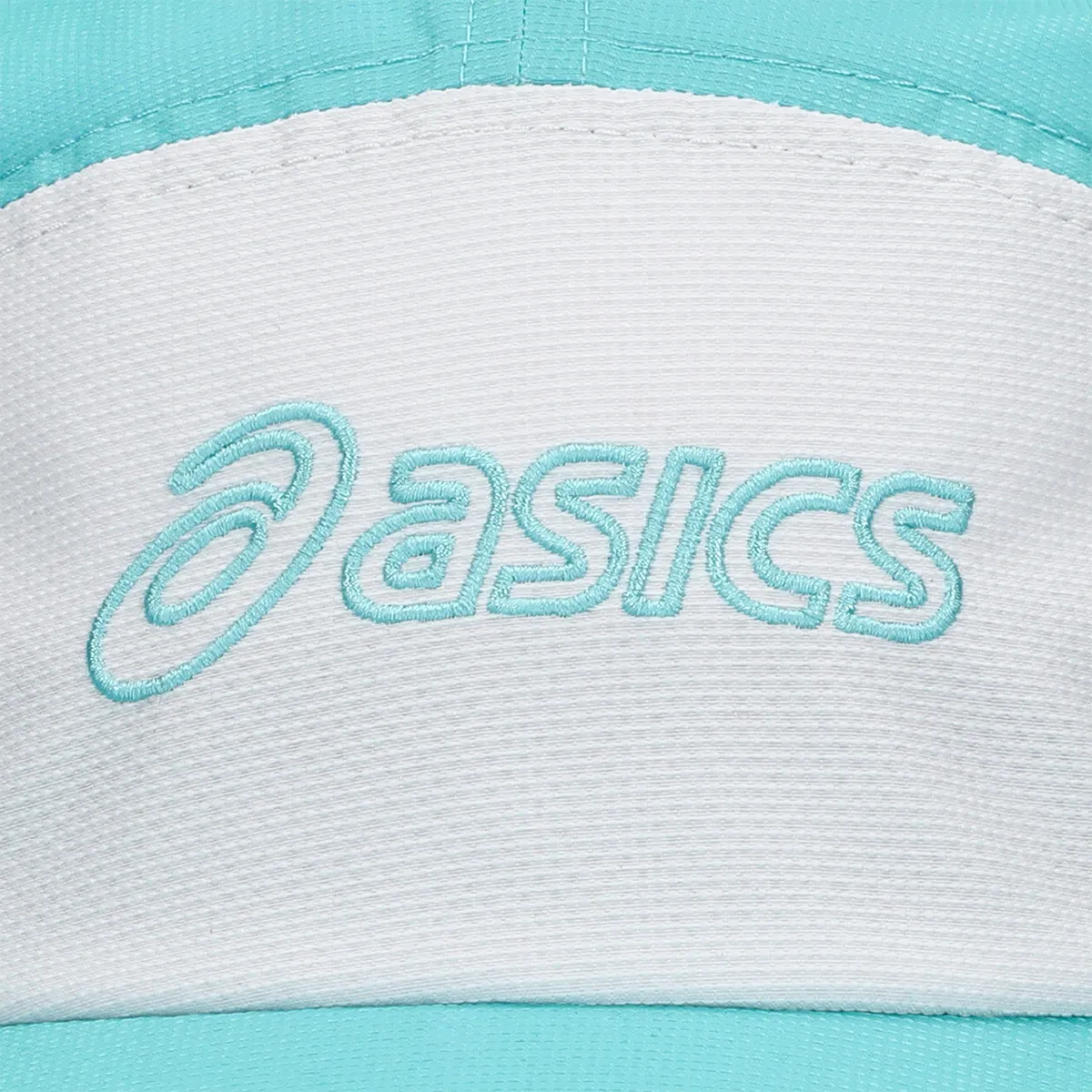 Asics Kačket PERFORMANCE RUNNING 5 PANEL CAP