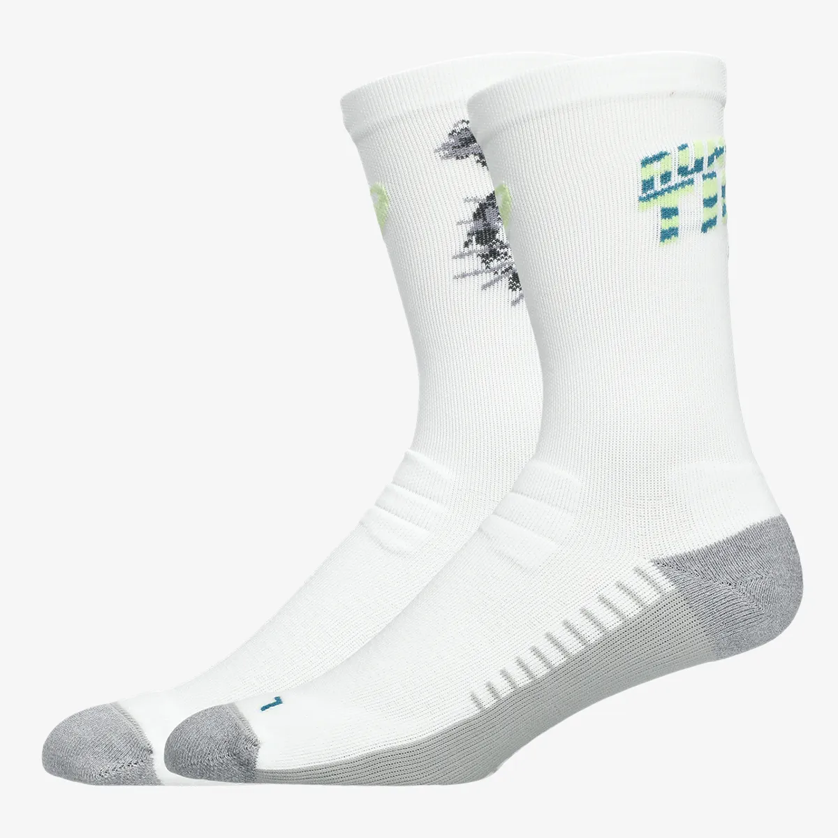 Asics Čarape PERFORMANCE RUN SOCK CREW