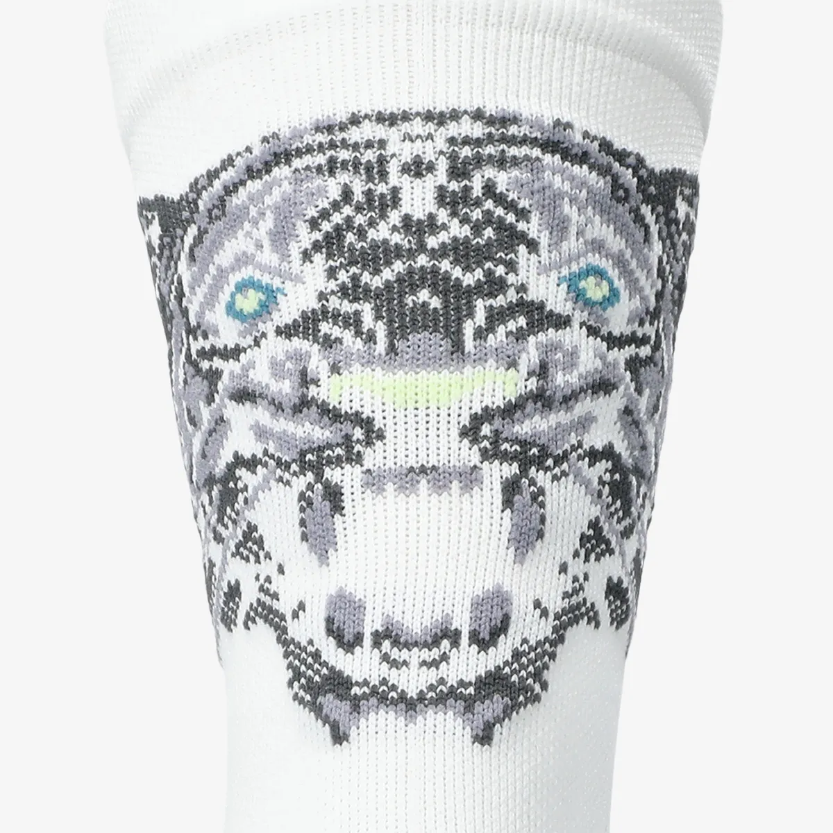 Asics Čarape PERFORMANCE RUN SOCK CREW