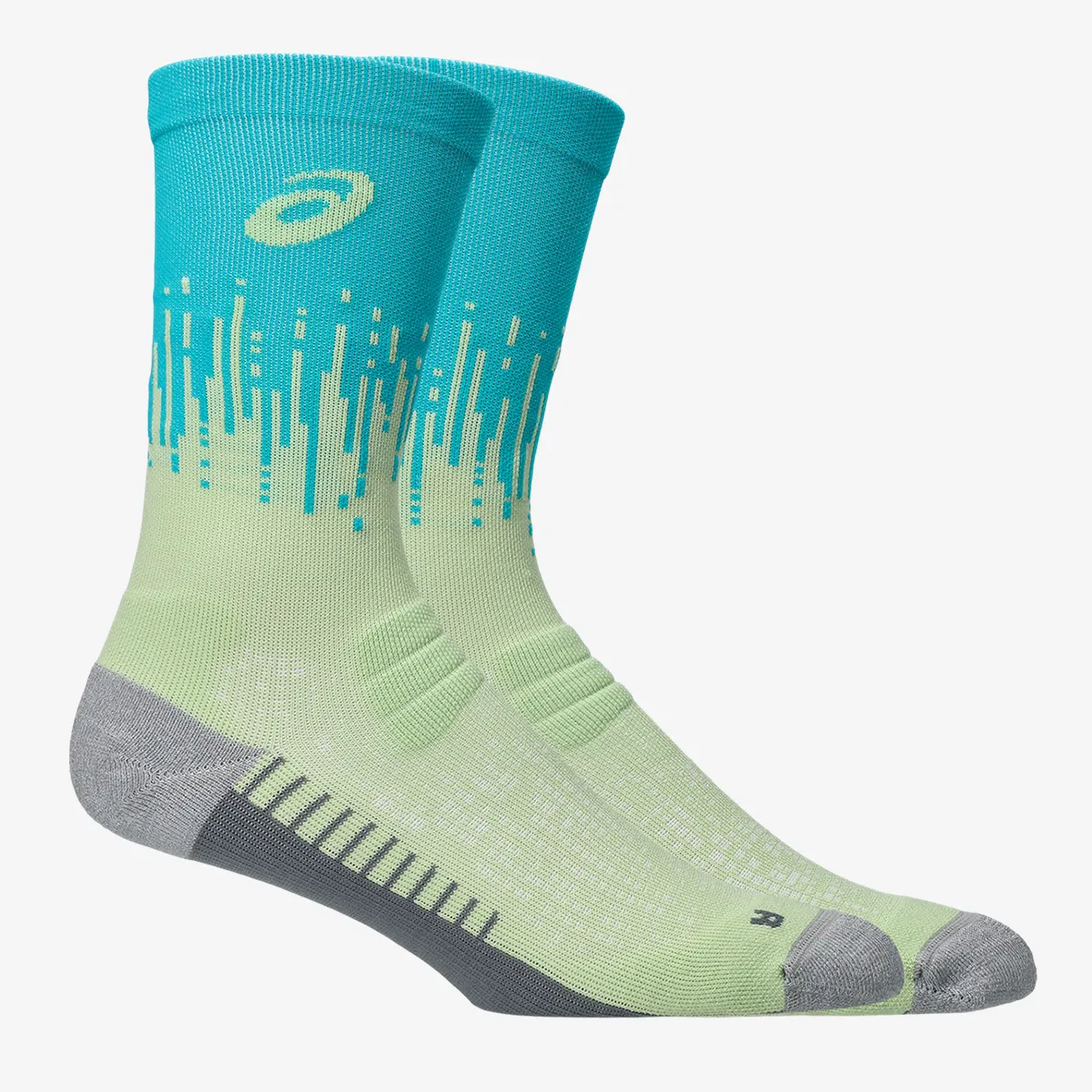Asics Čarape PERFORMANCE RUN SOCK CREW 