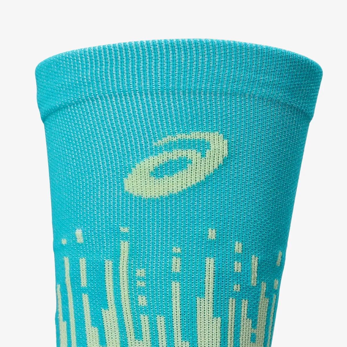 Asics Čarape PERFORMANCE RUN SOCK CREW 