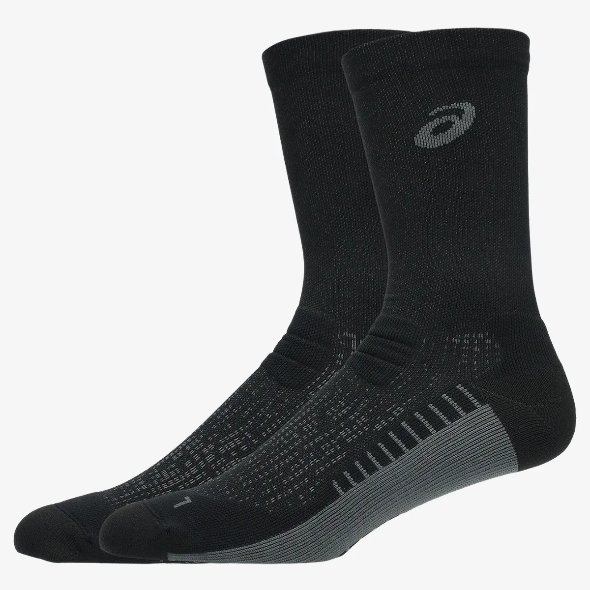 Asics Čarape PERFORMANCE RUN SOCK CREW