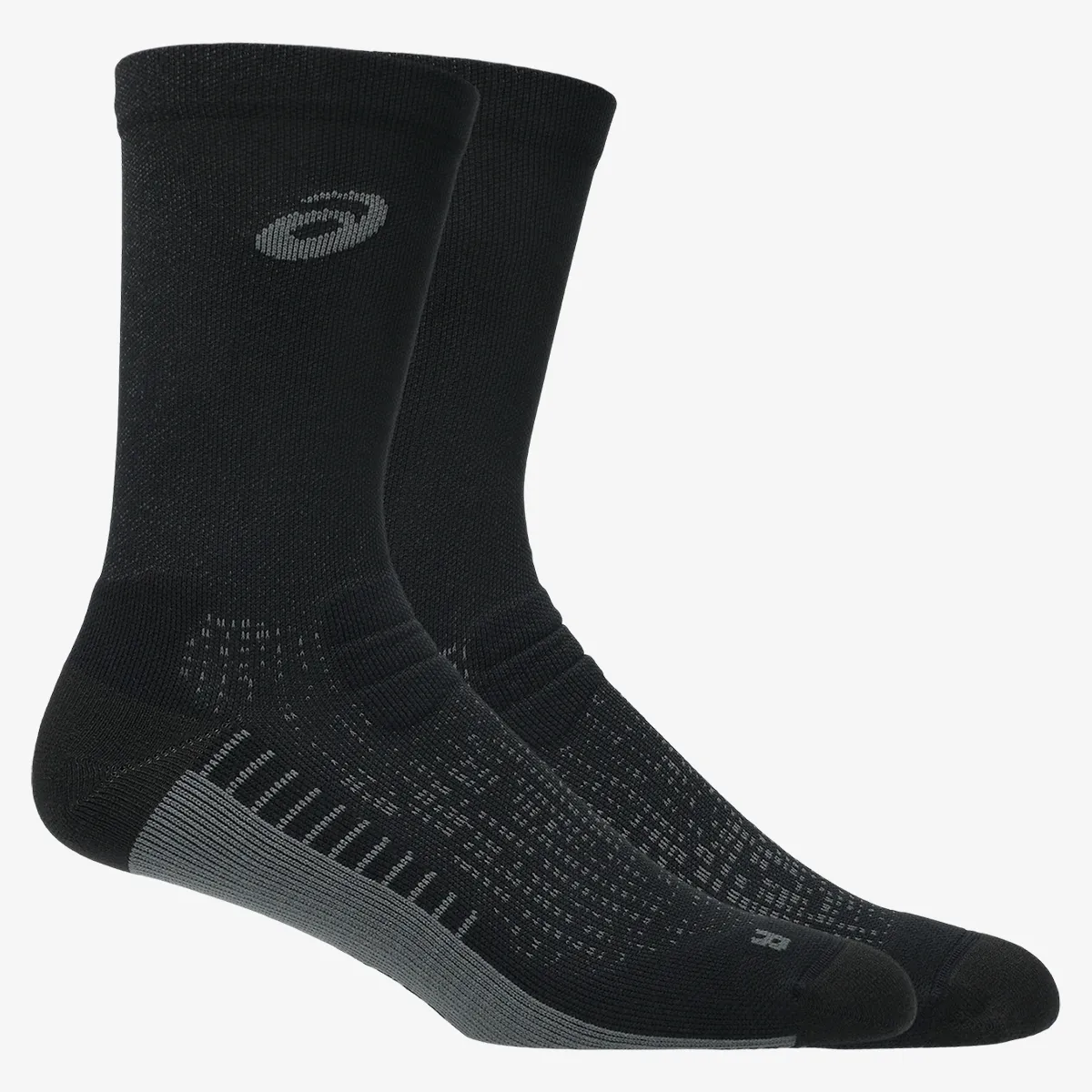 Asics Čarape PERFORMANCE RUN SOCK CREW