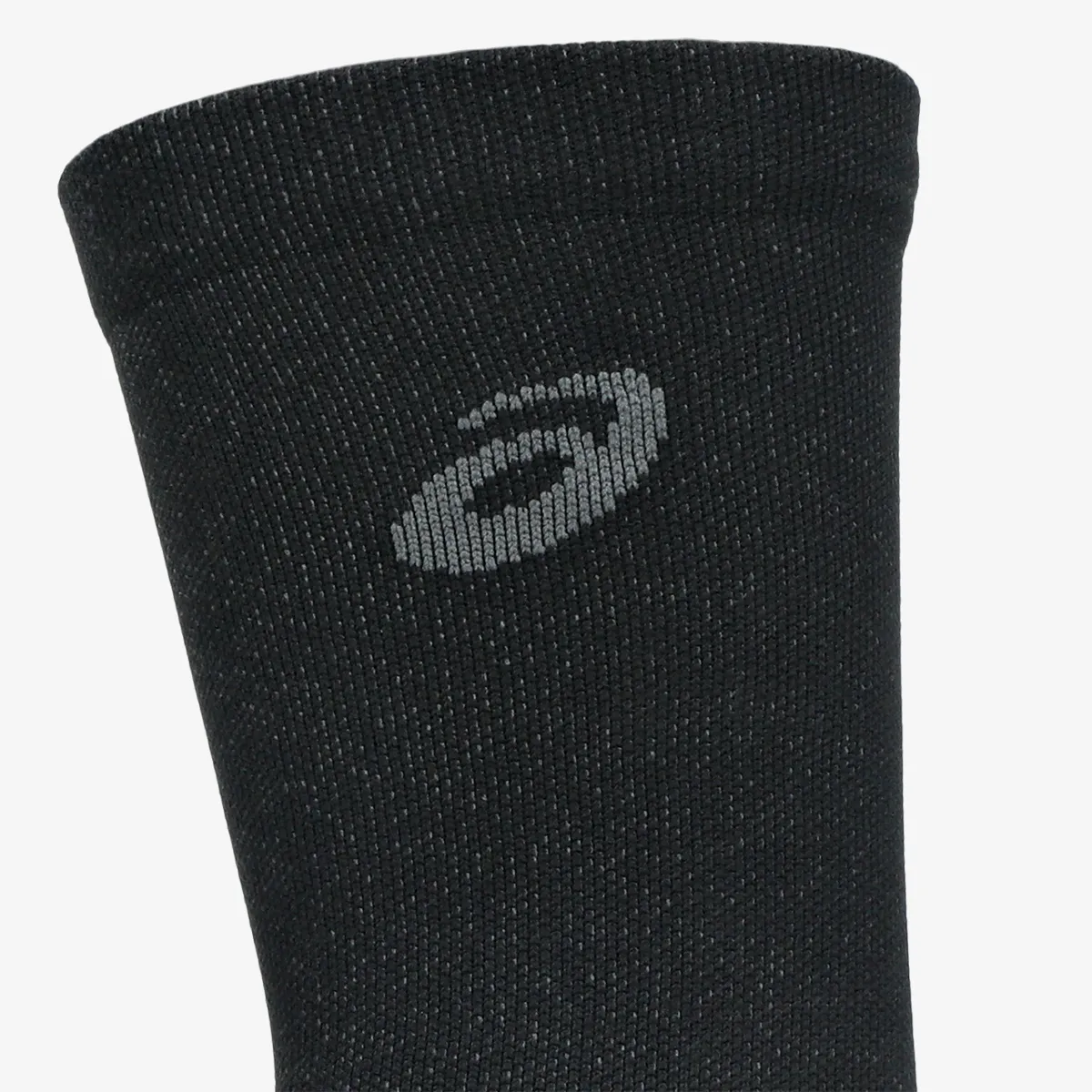 Asics Čarape PERFORMANCE RUN SOCK CREW