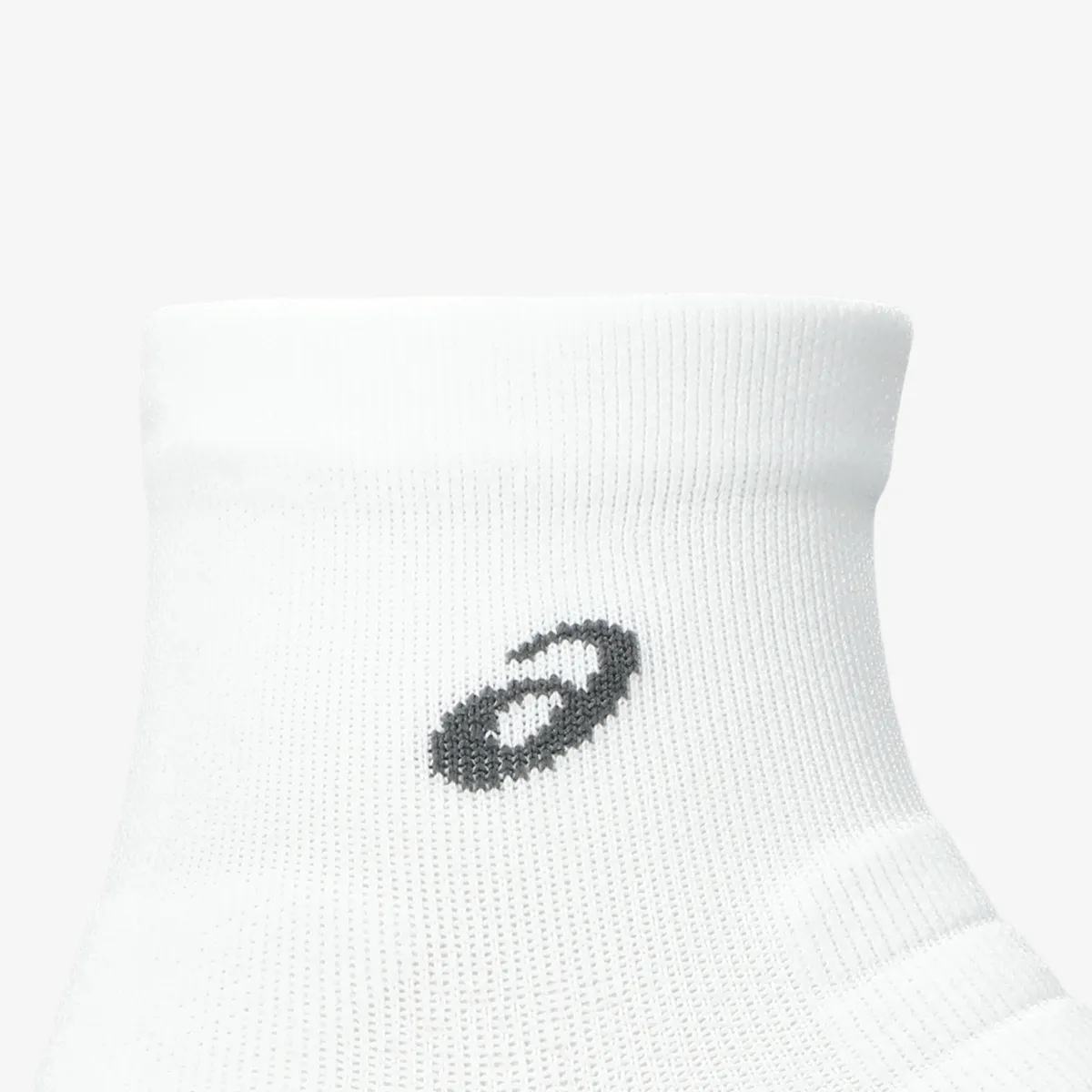 Asics Čarape PERFORMANCE RUN SOCK QUARTER 