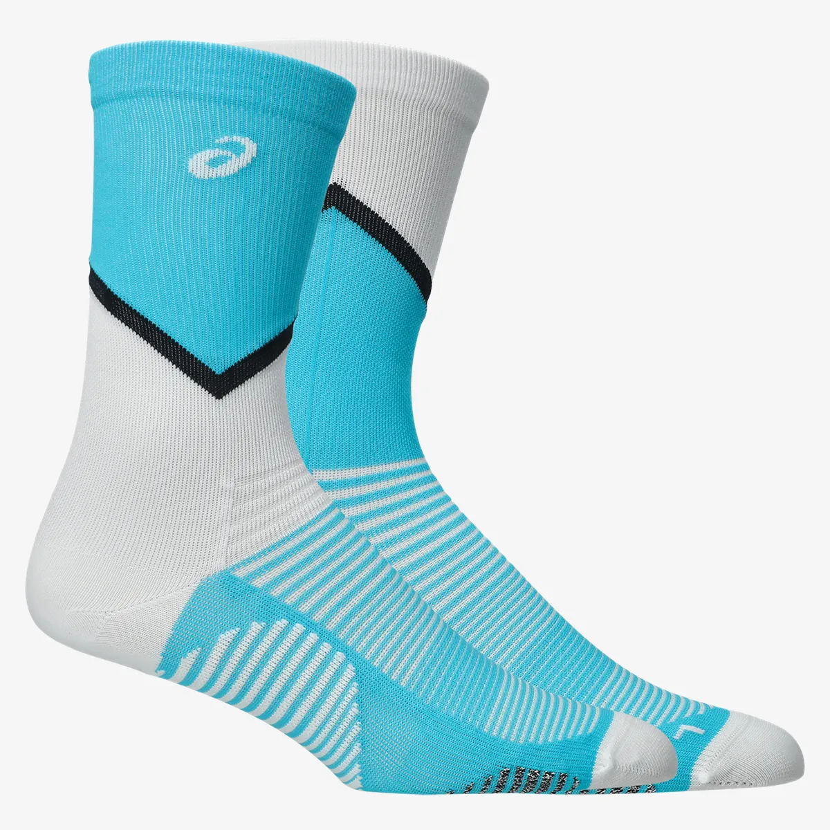 Asics Čarape METASPEED CREW SOCK 2.0