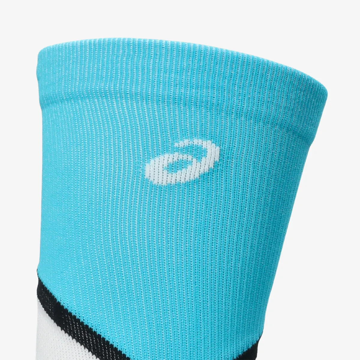 Asics Čarape METASPEED CREW SOCK 2.0