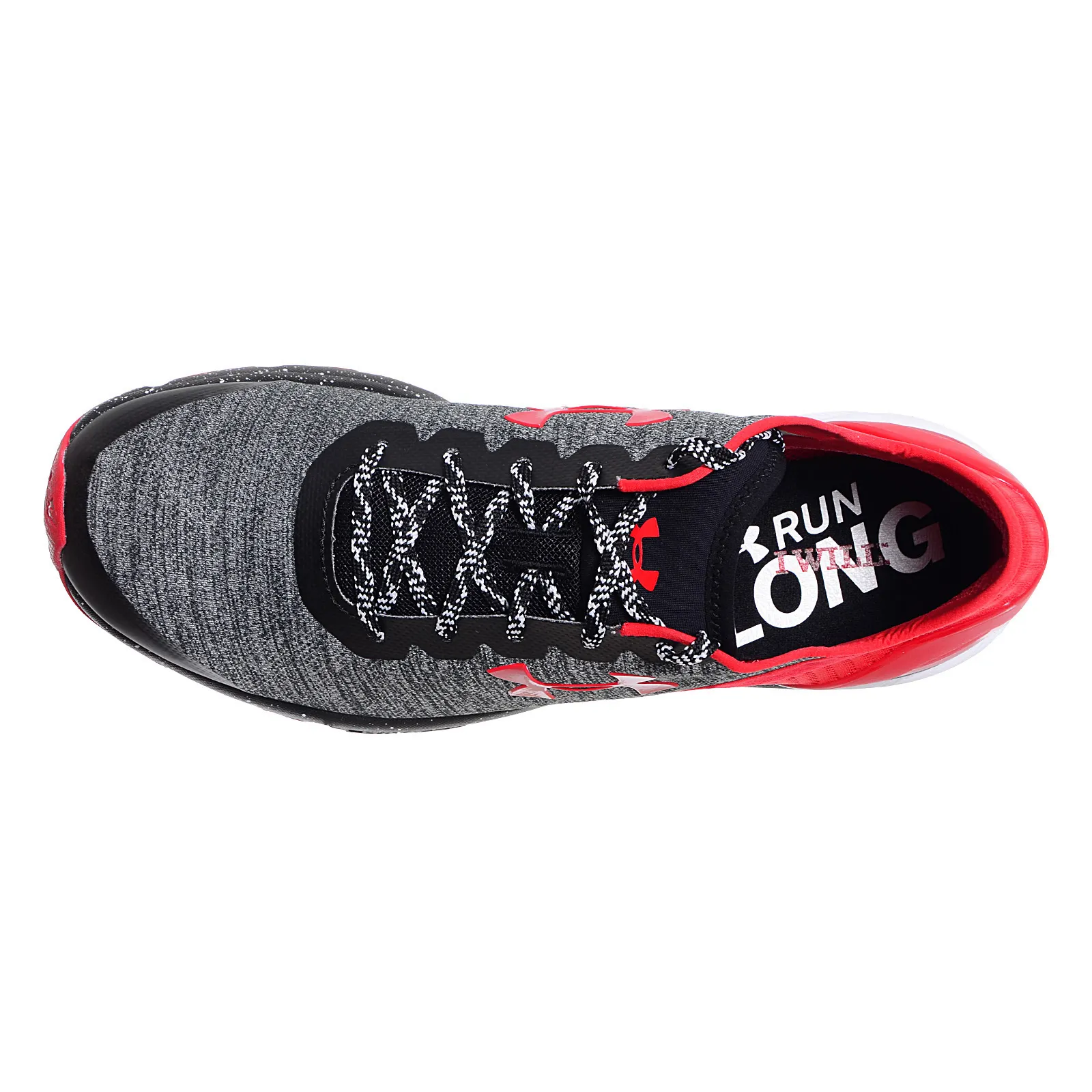 Under Armour Patike UA Charged Escape