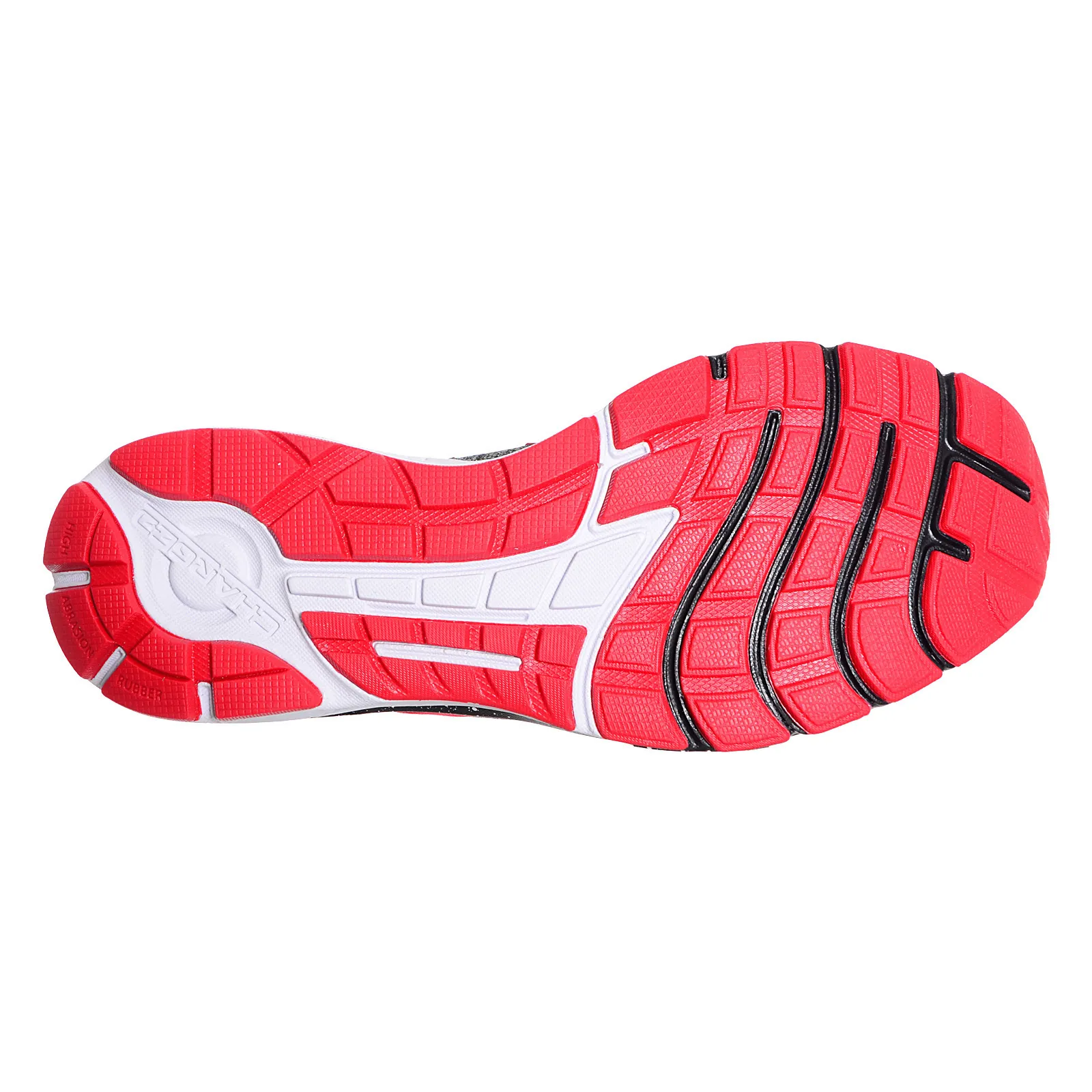 Under Armour Patike UA Charged Escape